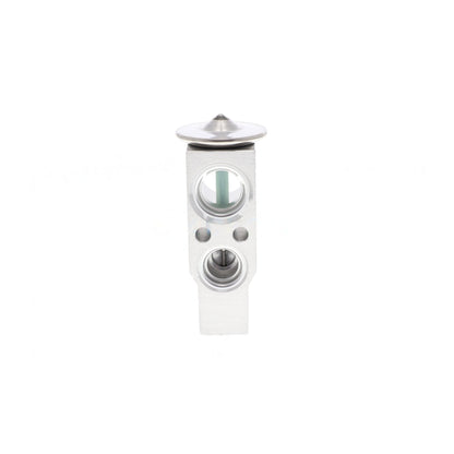 ACKOJA Expansion Valve, air conditioning A32-77-0002