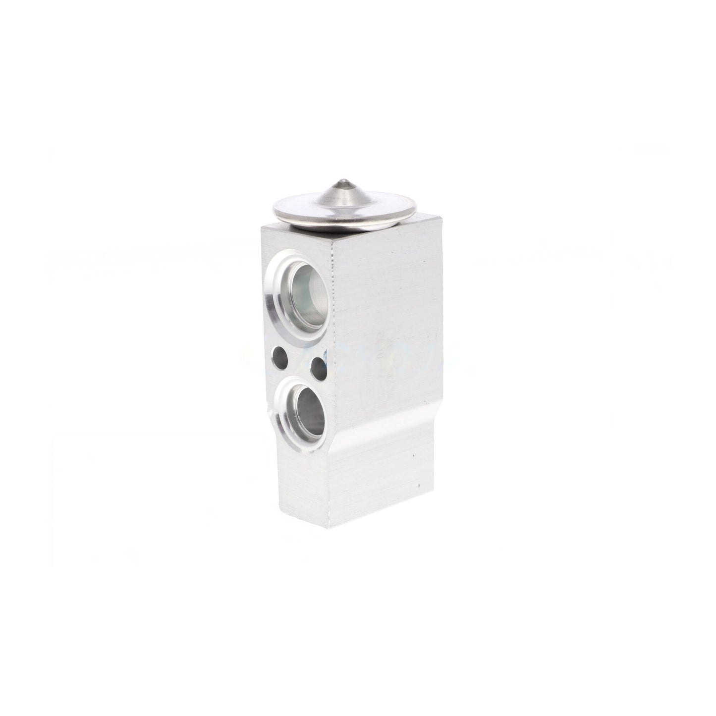 ACKOJA Expansion Valve, air conditioning A32-77-0002