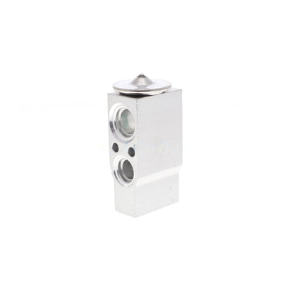 ACKOJA Expansion Valve, air conditioning A32-77-0002