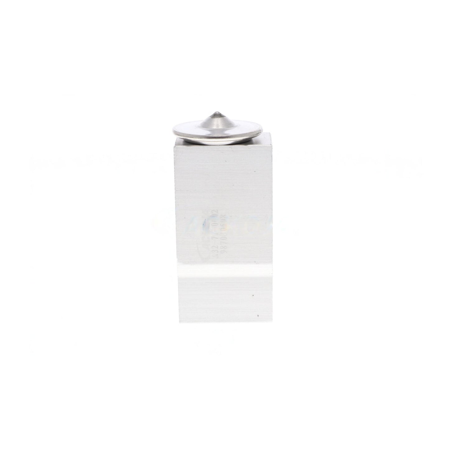 ACKOJA Expansion Valve, air conditioning A32-77-0002