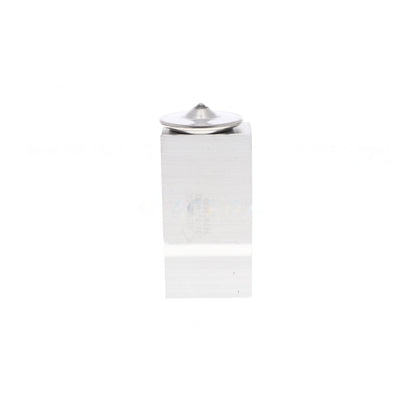 ACKOJA Expansion Valve, air conditioning A32-77-0002
