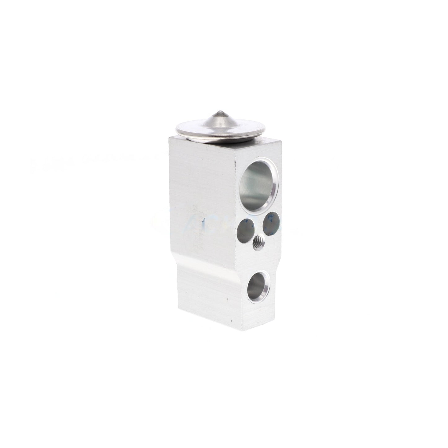 ACKOJA Expansion Valve, air conditioning A32-77-0002