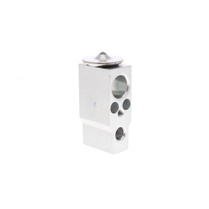 ACKOJA Expansion Valve, air conditioning A32-77-0002