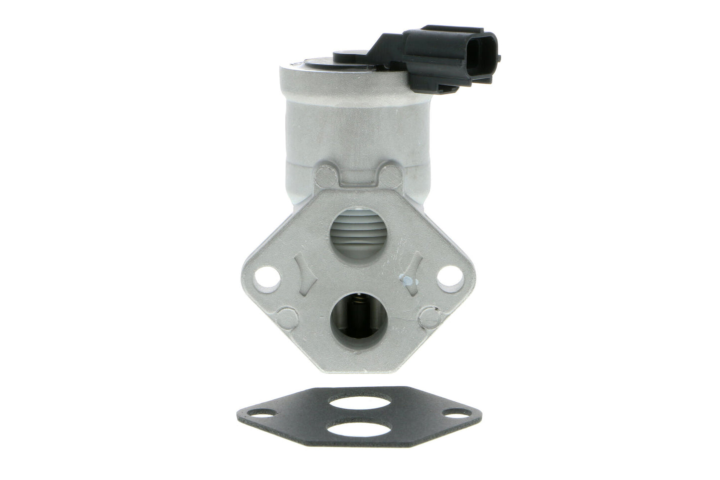 ACKOJA Idle Control Valve, air supply A32-77-0004