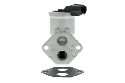 ACKOJA Idle Control Valve, air supply A32-77-0004