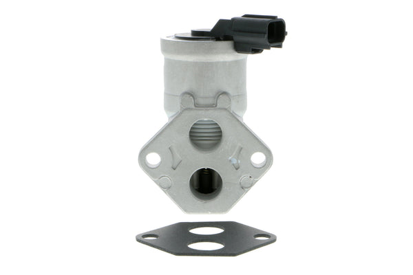 ACKOJA Idle Control Valve, air supply A32-77-0004
