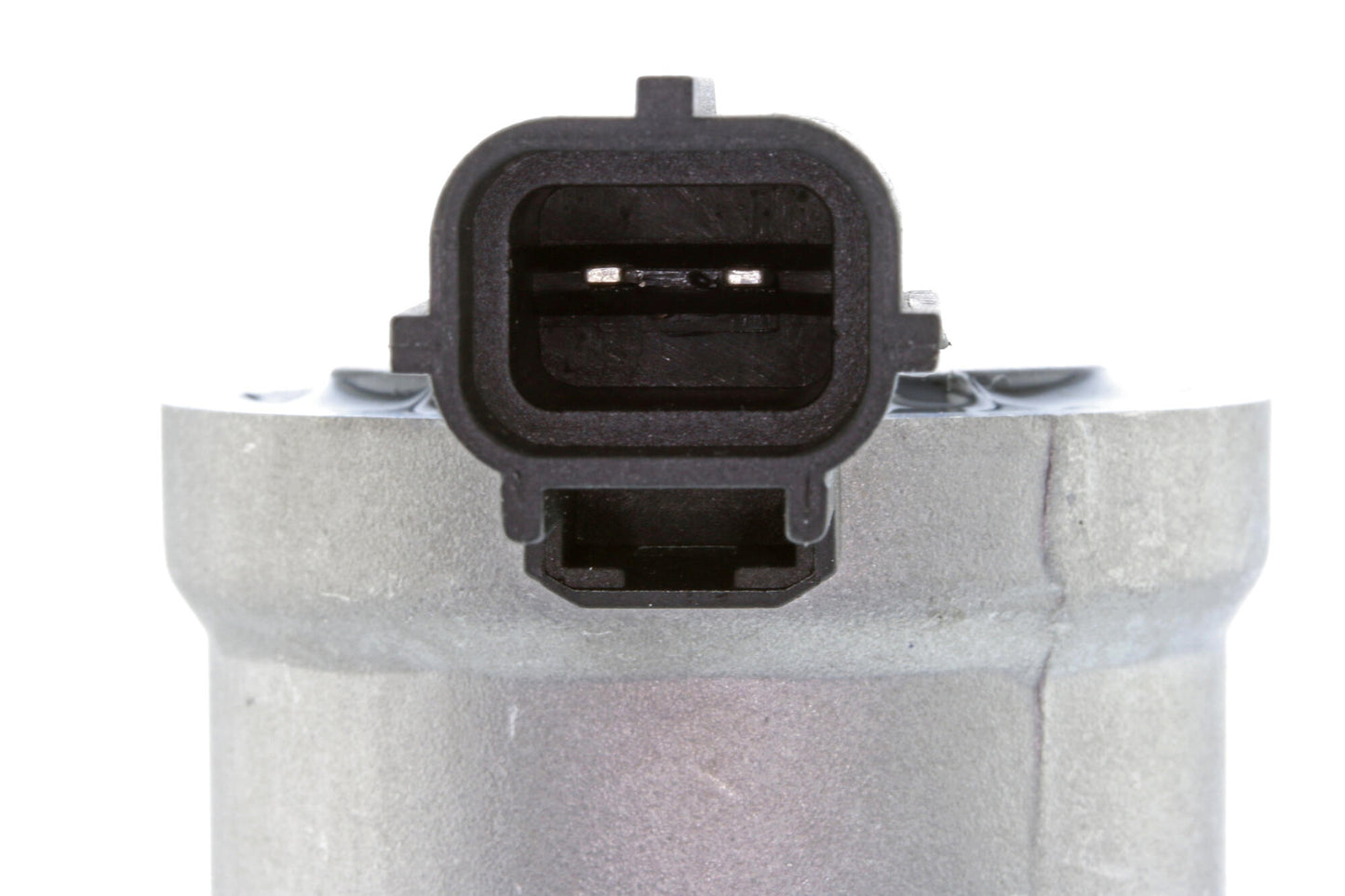 ACKOJA Idle Control Valve, air supply A32-77-0004