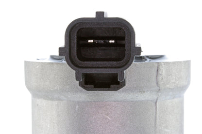 ACKOJA Idle Control Valve, air supply A32-77-0004