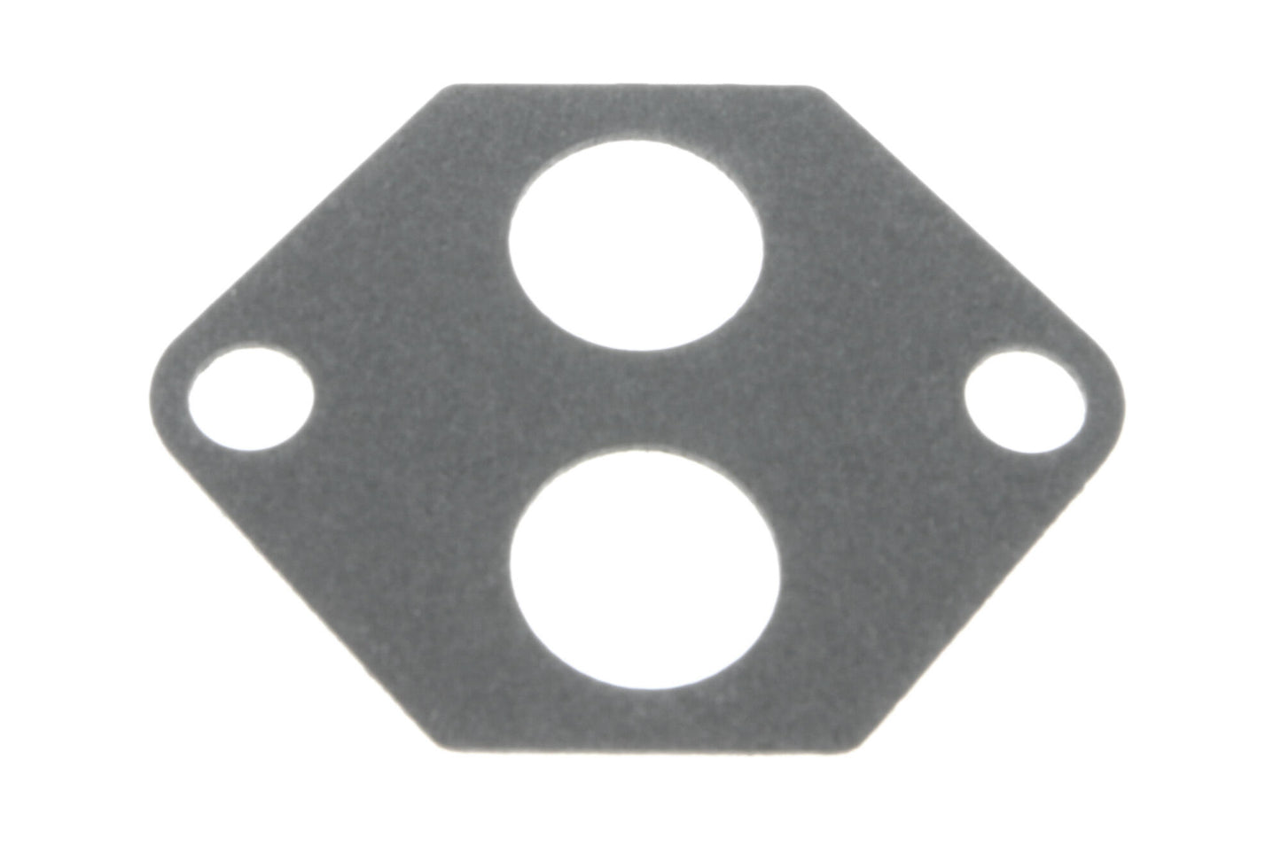 ACKOJA Idle Control Valve, air supply A32-77-0004