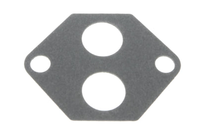 ACKOJA Idle Control Valve, air supply A32-77-0004
