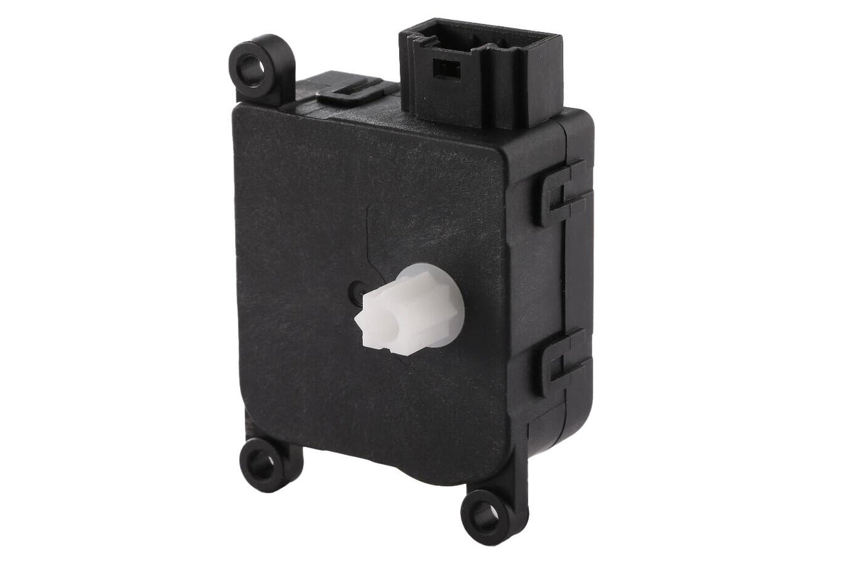 ACKOJA Actuator, blending flap A32-77-0006