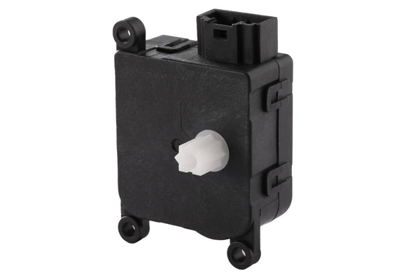 ACKOJA Actuator, blending flap A32-77-0006