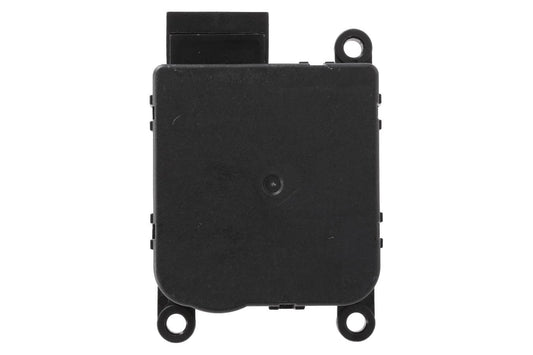 ACKOJA Actuator, blending flap A32-77-0006
