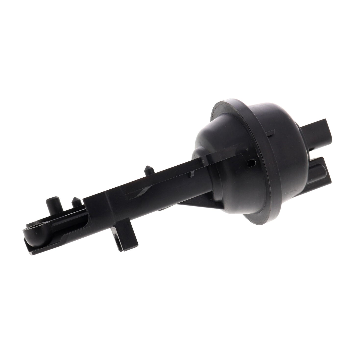 ACKOJA Control, change-over cover (induction pi A32-77-0020