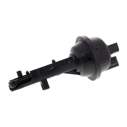 ACKOJA Control, change-over cover (induction pi A32-77-0020