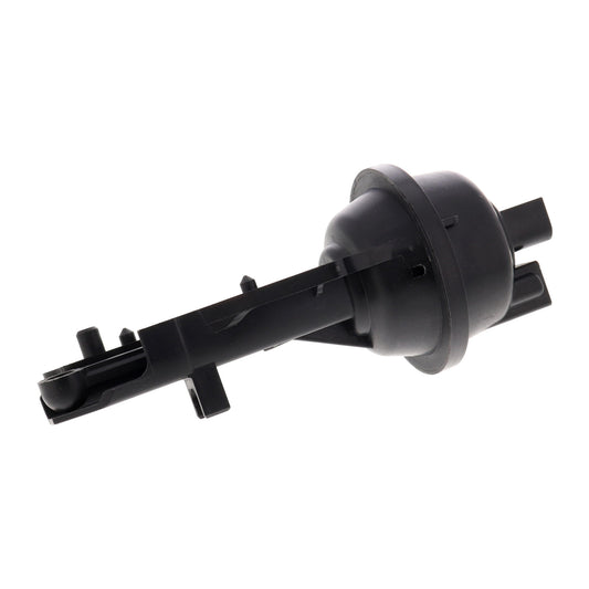 ACKOJA Control, change-over cover (induction pi A32-77-0020