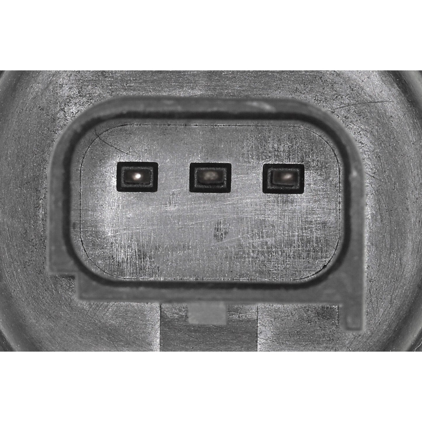 ACKOJA Control, change-over cover (induction pi A32-77-0020
