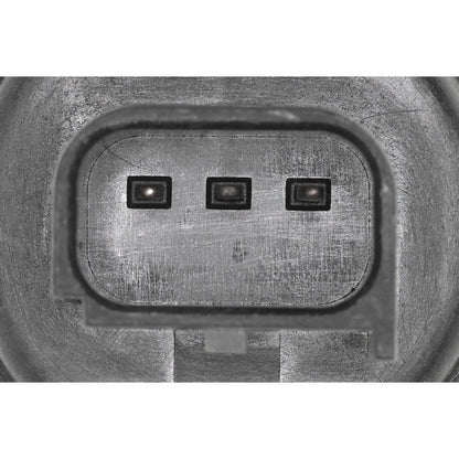 ACKOJA Control, change-over cover (induction pi A32-77-0020