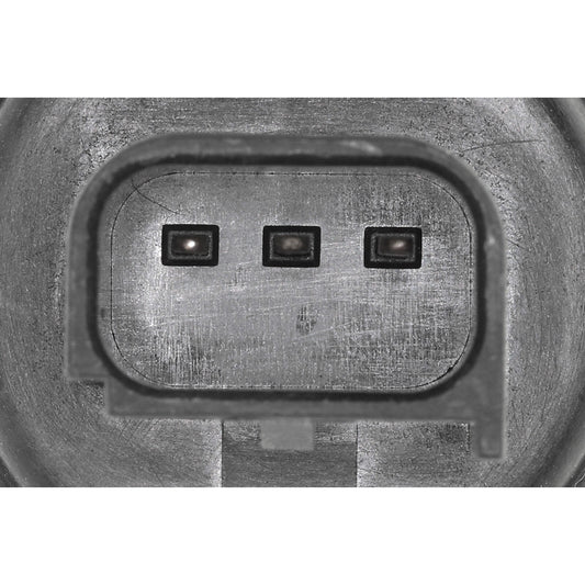ACKOJA Control, change-over cover (induction pi A32-77-0020