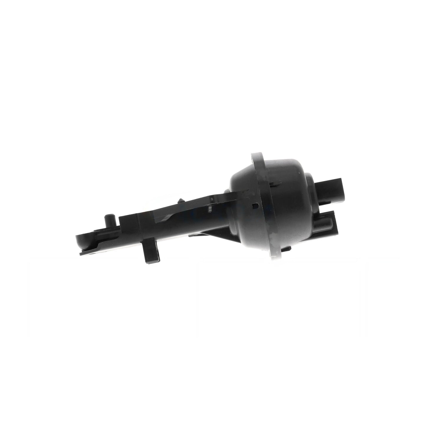 ACKOJA Control, change-over cover (induction pi A32-77-0020