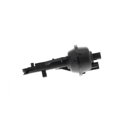 ACKOJA Control, change-over cover (induction pi A32-77-0020