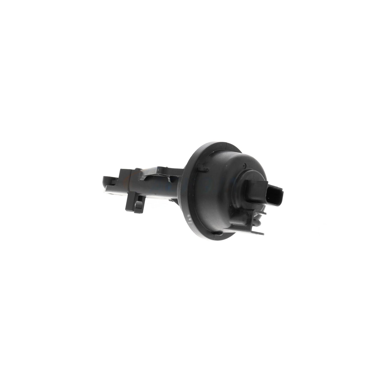 ACKOJA Control, change-over cover (induction pi A32-77-0020