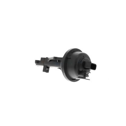 ACKOJA Control, change-over cover (induction pi A32-77-0020