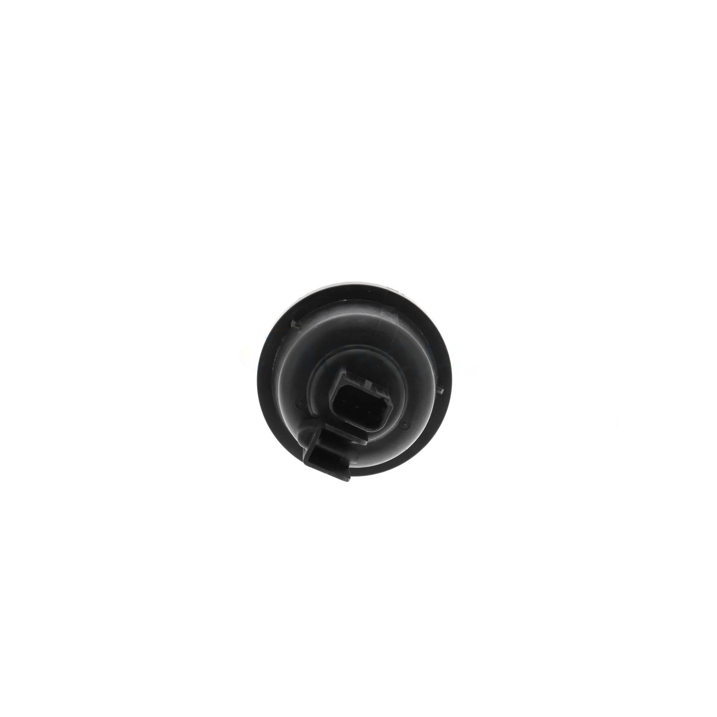 ACKOJA Control, change-over cover (induction pi A32-77-0020