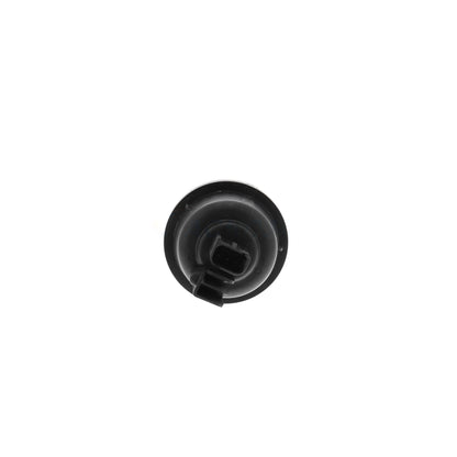 ACKOJA Control, change-over cover (induction pi A32-77-0020