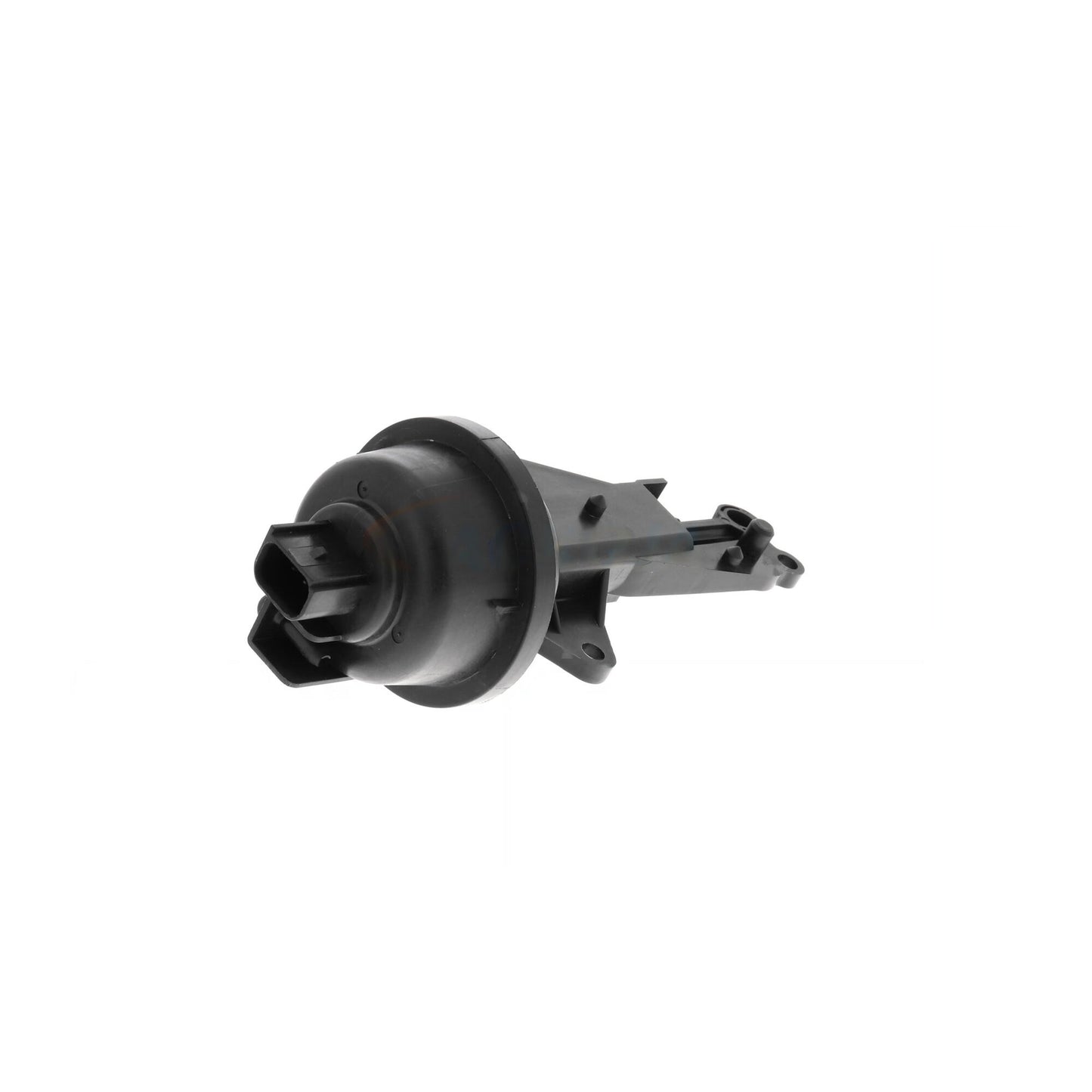 ACKOJA Control, change-over cover (induction pi A32-77-0020