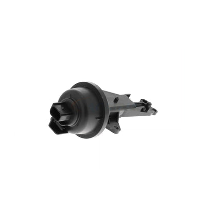 ACKOJA Control, change-over cover (induction pi A32-77-0020