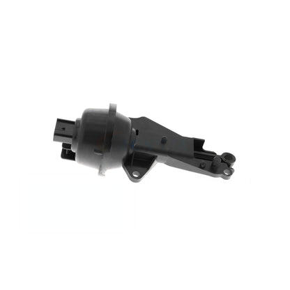ACKOJA Control, change-over cover (induction pi A32-77-0020