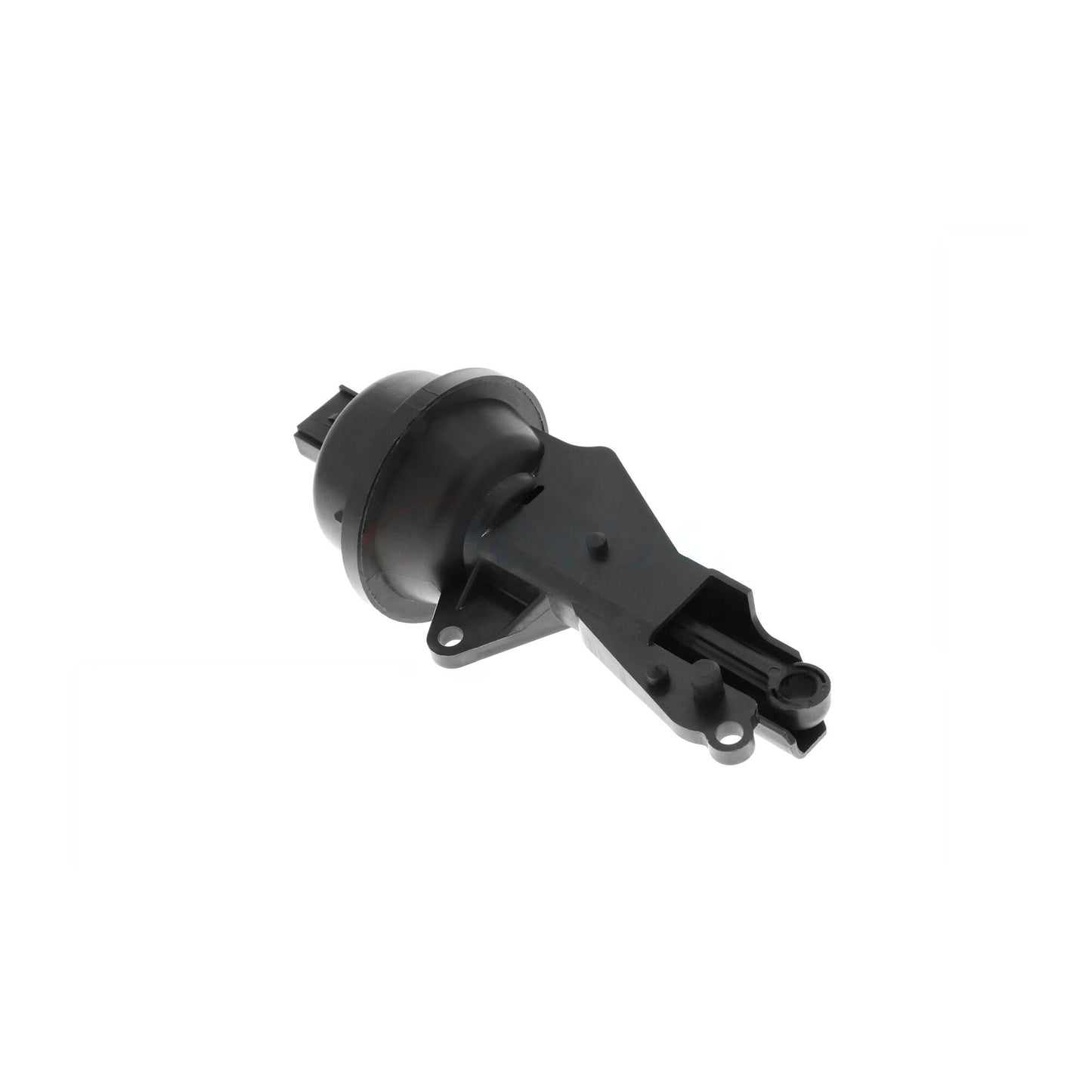 ACKOJA Control, change-over cover (induction pi A32-77-0020