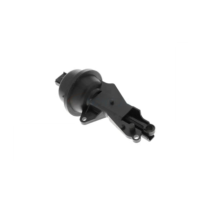ACKOJA Control, change-over cover (induction pi A32-77-0020