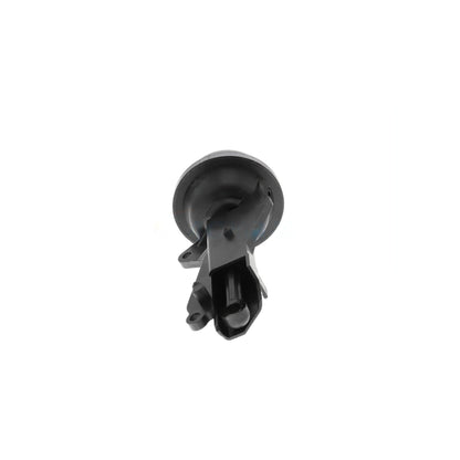 ACKOJA Control, change-over cover (induction pi A32-77-0020
