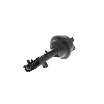 ACKOJA Control, change-over cover (induction pi A32-77-0020