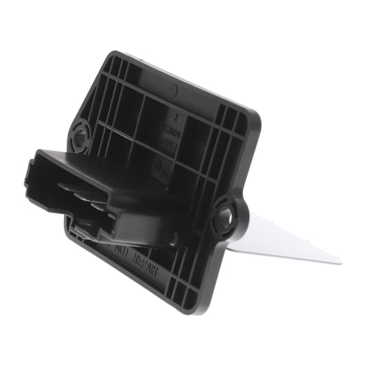 ACKOJA Regulator, interior blower A32-79-0002