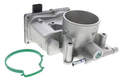 ACKOJA Throttle body A32-81-0001