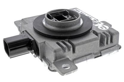 ACKOJA Control Unit, lights A32-84-0001