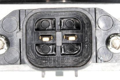 ACKOJA Control Unit, lights A32-84-0001