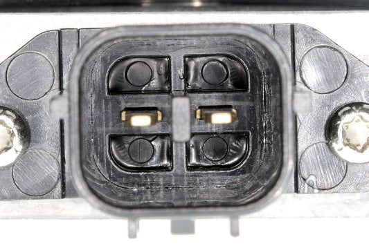 ACKOJA Control Unit, lights A32-84-0001