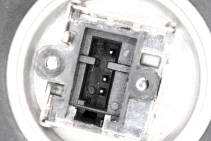 ACKOJA Control Unit, lights A32-84-0001