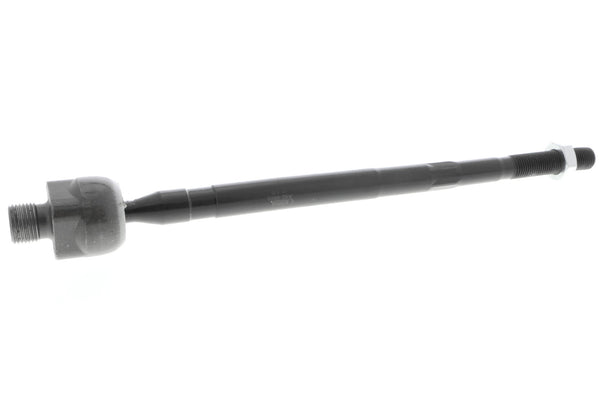 ACKOJA Inner Tie Rod A32-9500