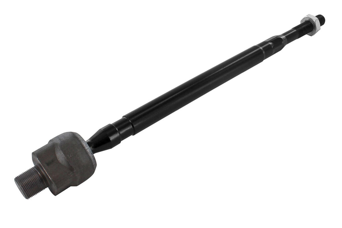 ACKOJA Inner Tie Rod A32-9518