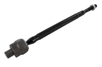 ACKOJA Inner Tie Rod A32-9518