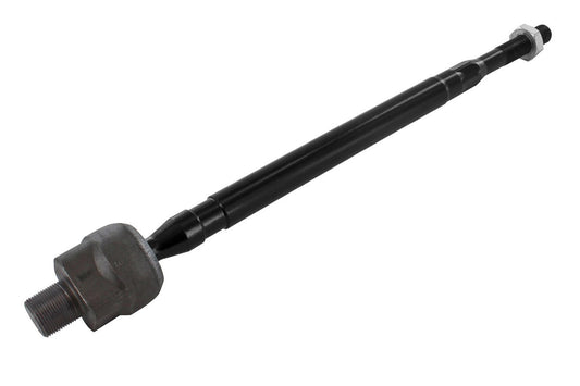 ACKOJA Inner Tie Rod A32-9518
