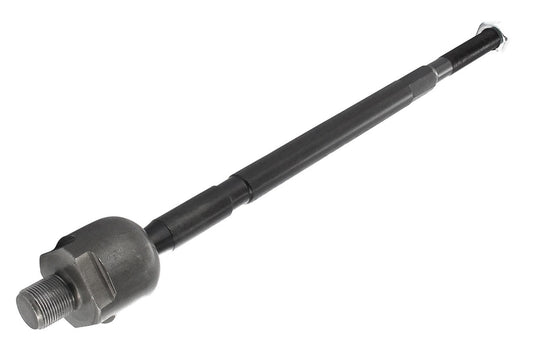 ACKOJA Inner Tie Rod A32-9523