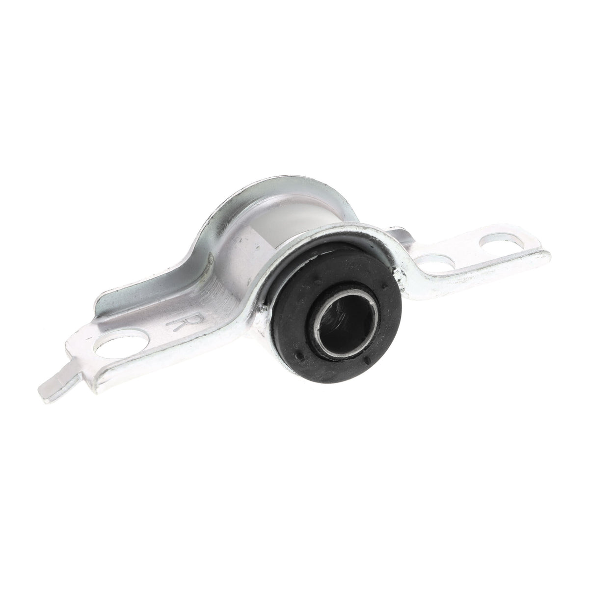 ACKOJA Mounting, control/trailing arm A32-9524