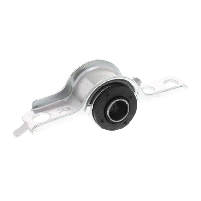 ACKOJA Mounting, control/trailing arm A32-9524