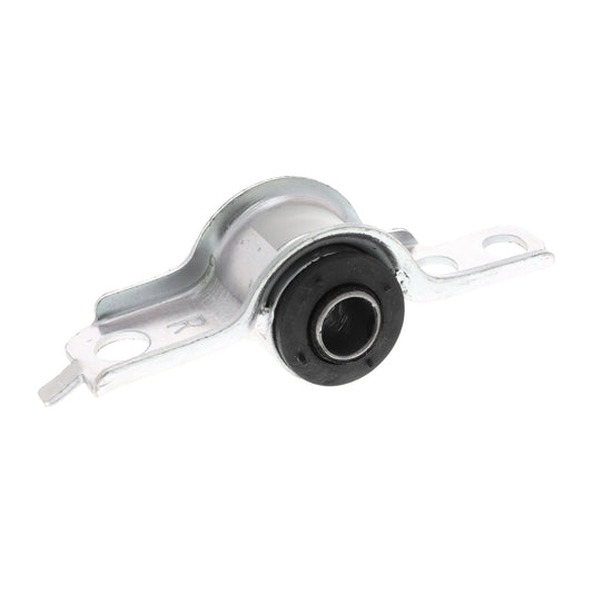 ACKOJA Mounting, control/trailing arm A32-9524